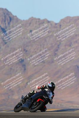 media/Dec-15-2023-Apex Assassins (Fri) [[91f19fb1c7]]/Trackday 2/Session 5 (Turn 9)/